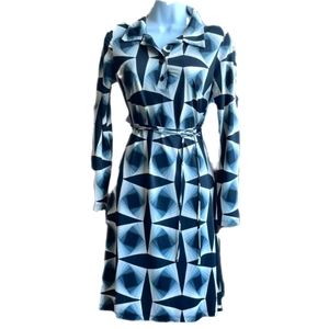 EUC Y2K Forever 21 Dress